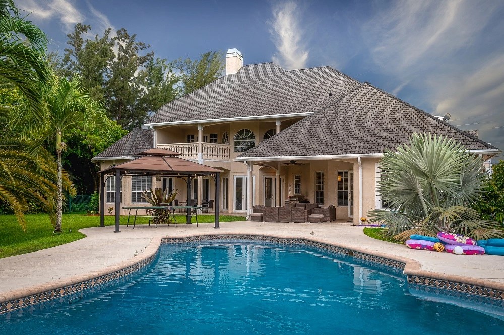 Legacy Healing Center Margate, Florida