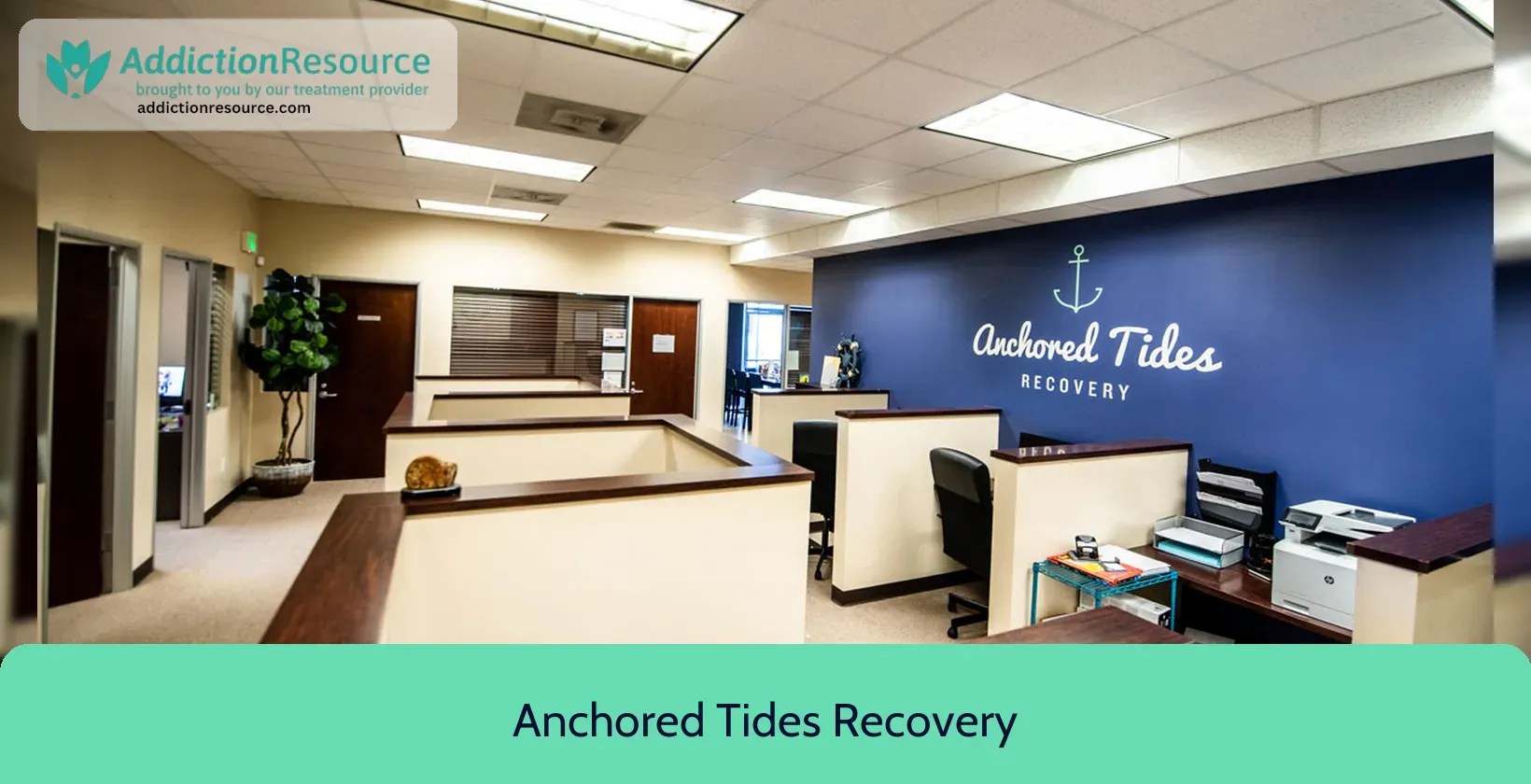 Anchored Tides Recovery Huntington Beach, California Addiction Resource(09)