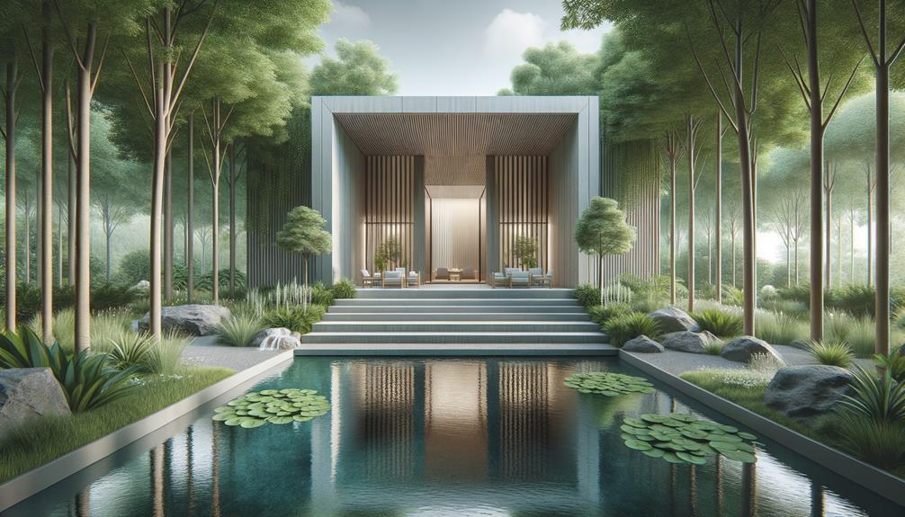 3 Day Drug Detox Centers Near Me Addiction Resource Guide