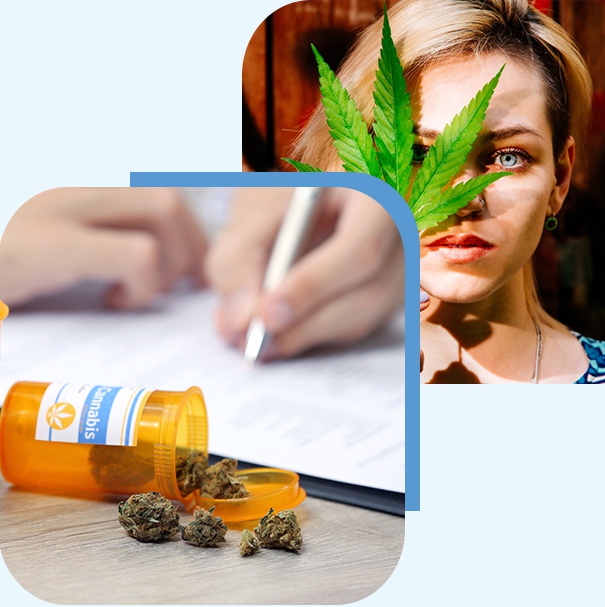 Marijuana Rehab Toronto Weed & Cannabis Addiction Treatment