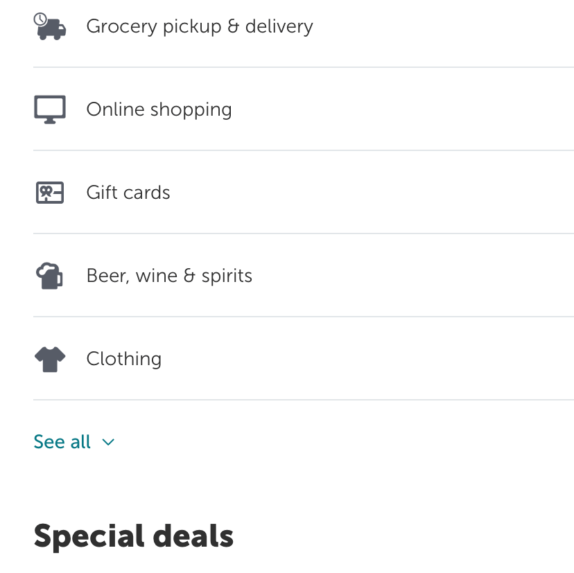 How To Get Ibotta Freebies? Adding Pennies