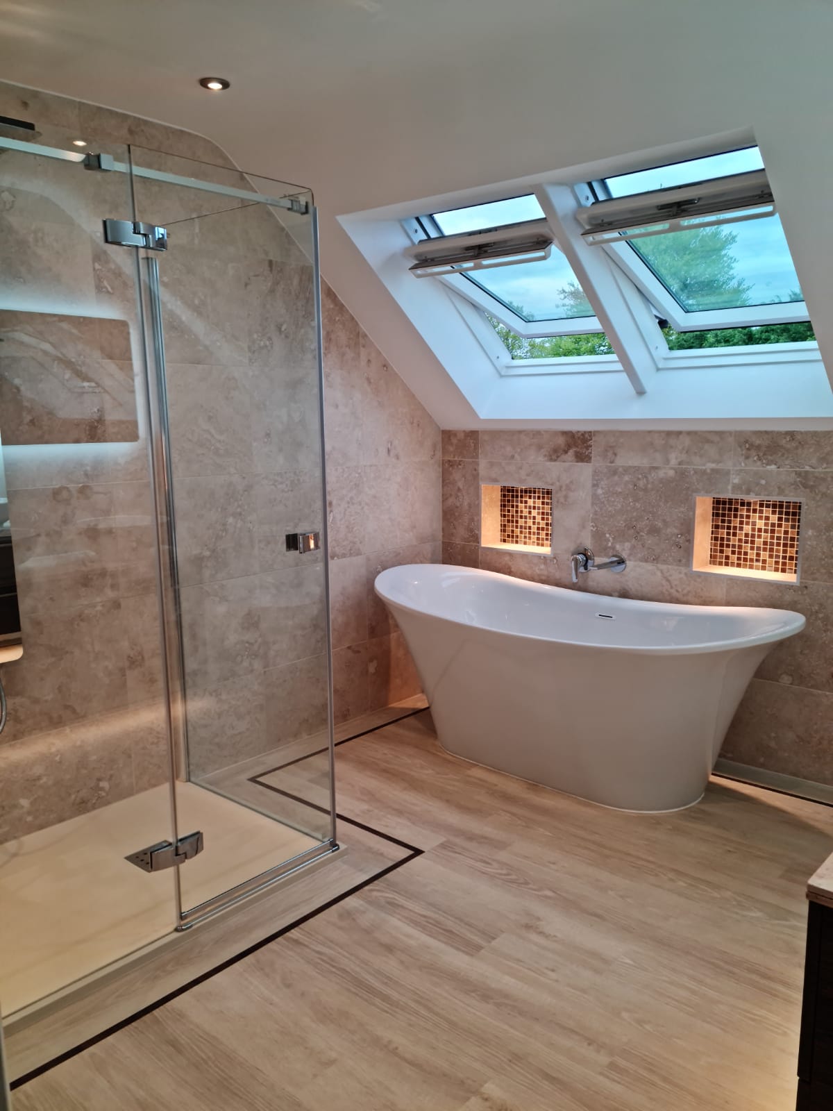 Bathroom Showroom Northamptonshire Home Addingtons
