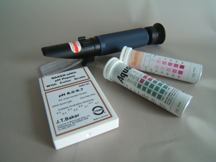 Coolants from ADDINOL Metalworking oils