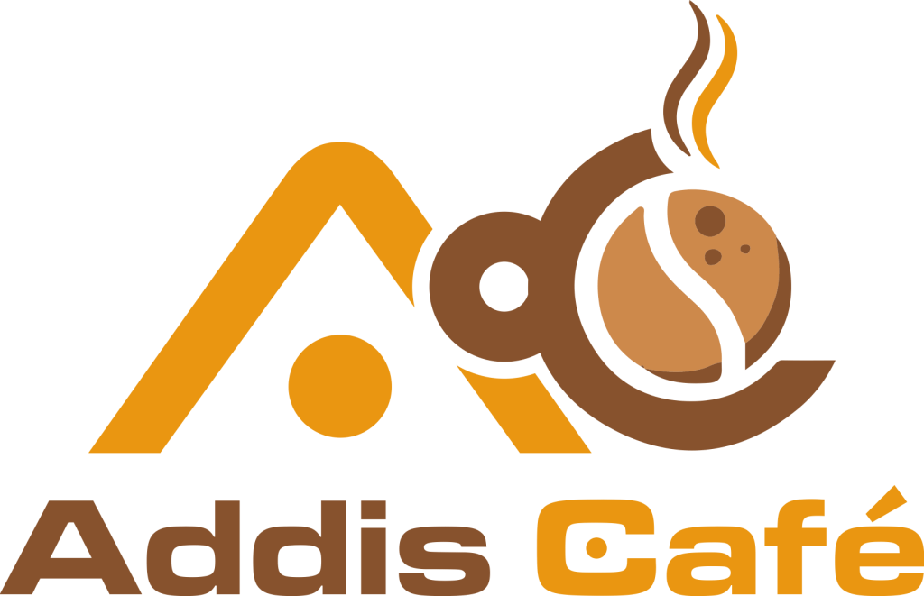 Addis Cafe