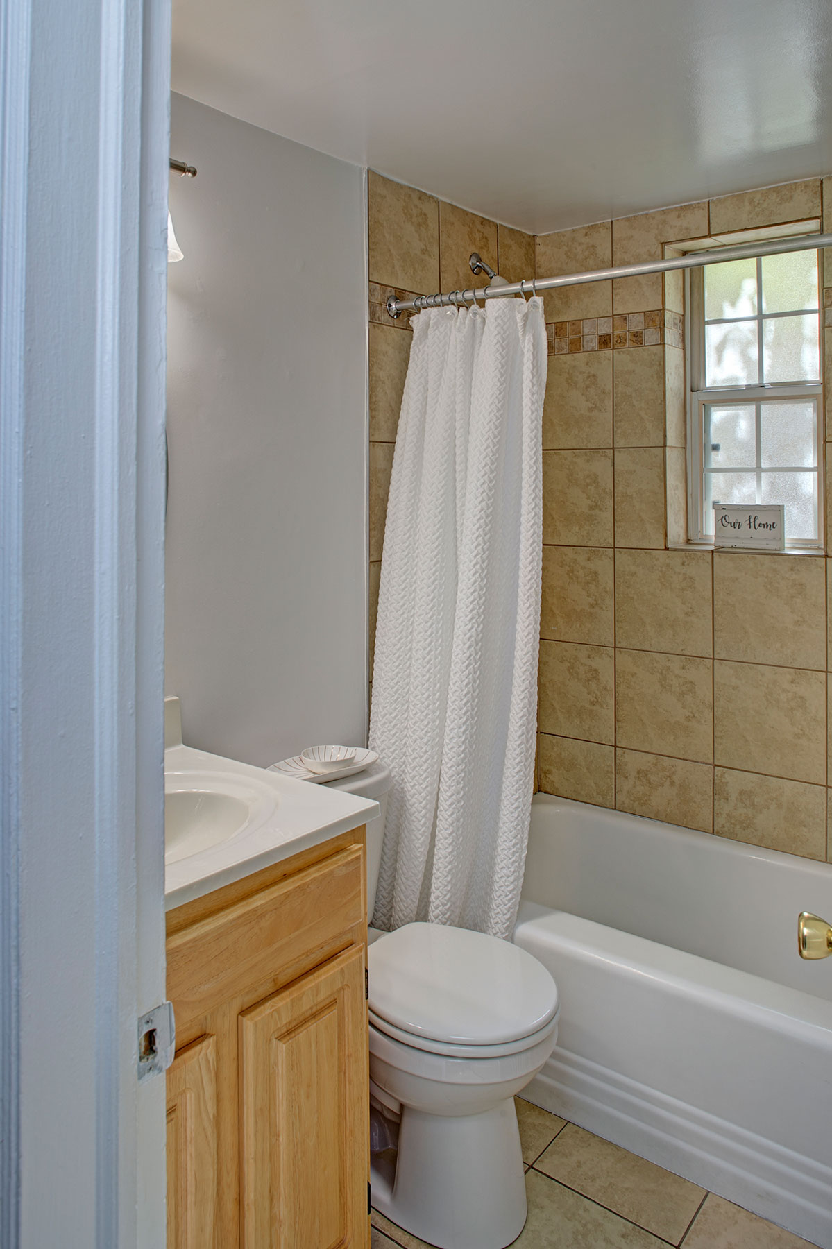 Addison Chapel Apartments Gallery