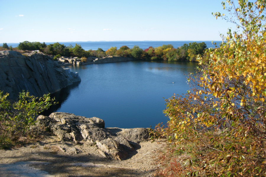 Fun Bike Rides In Rockport, Massachusetts Rockport MA Bicycles
