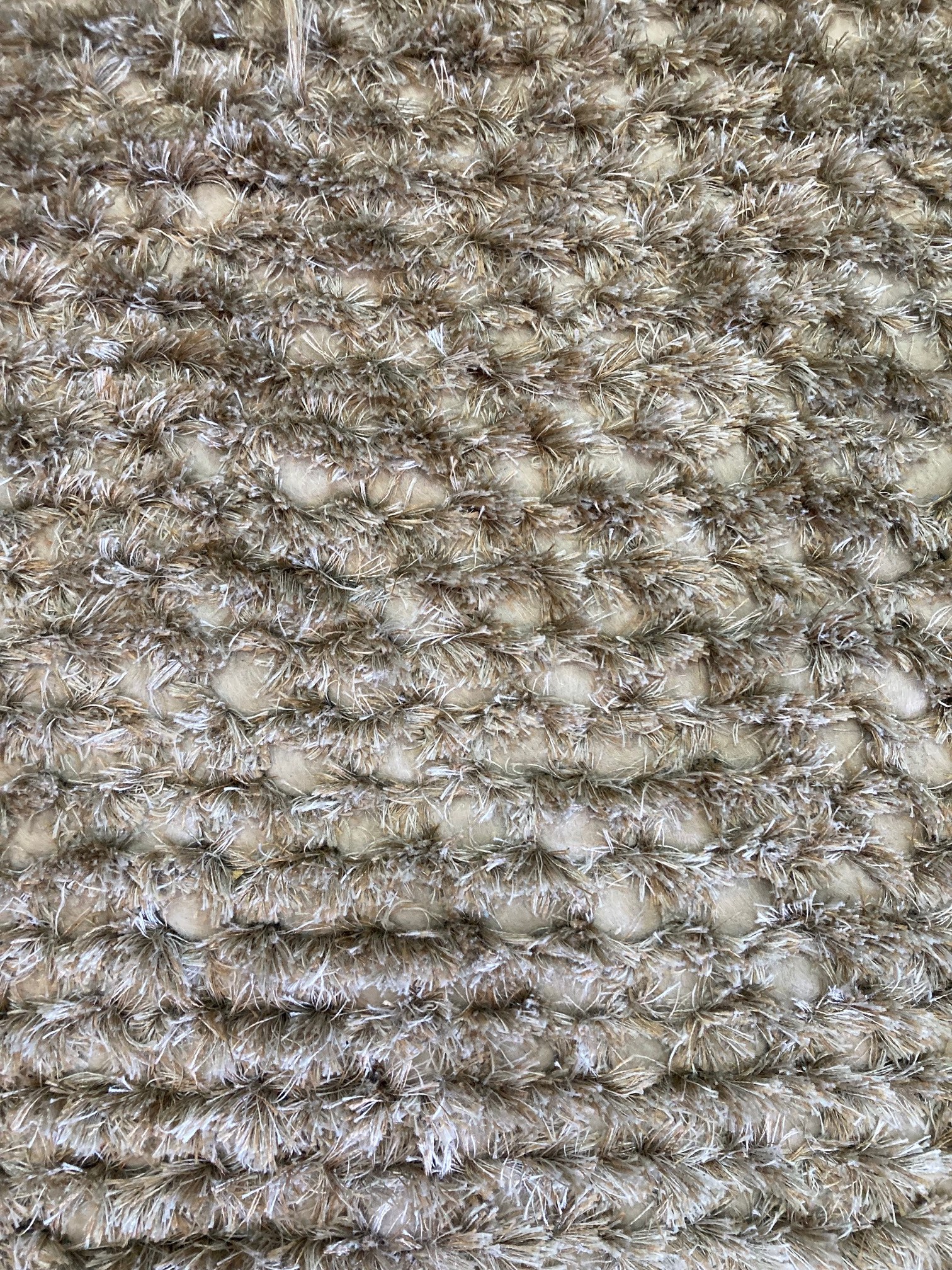 New, tougher, luxury, beautiful flooring is coming on the market.