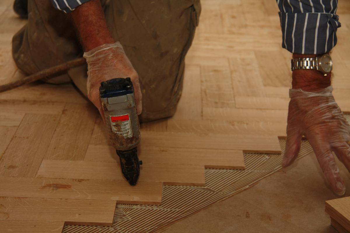 Floor Covering Warranties The Facts Addison Dicus