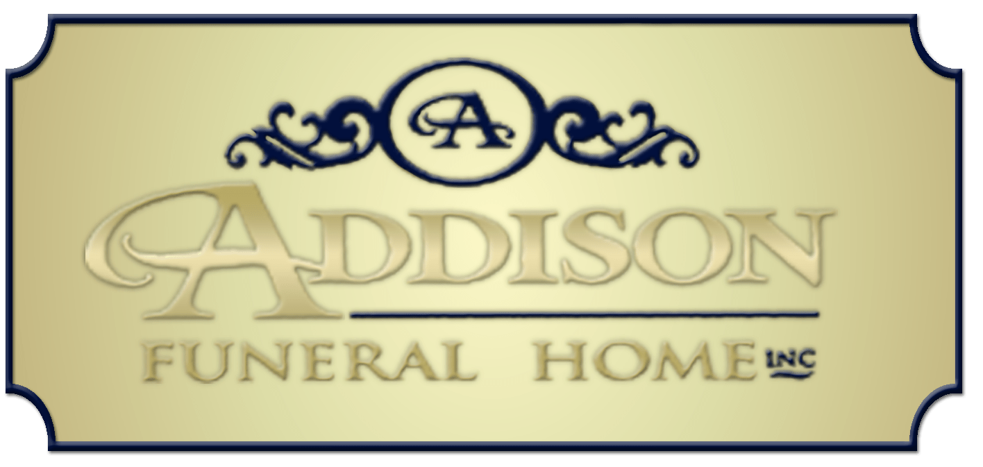 Funeral Cemetery Angola Ny