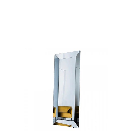 Mirrors Addison House