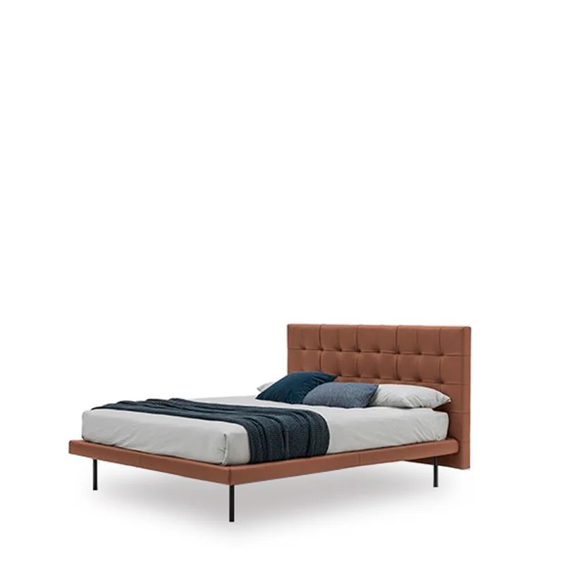 Freedom Bed Addison House