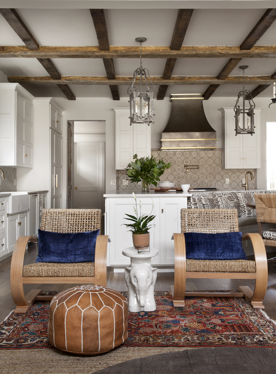 Home Décor Trends for 2020 Addison Guide
