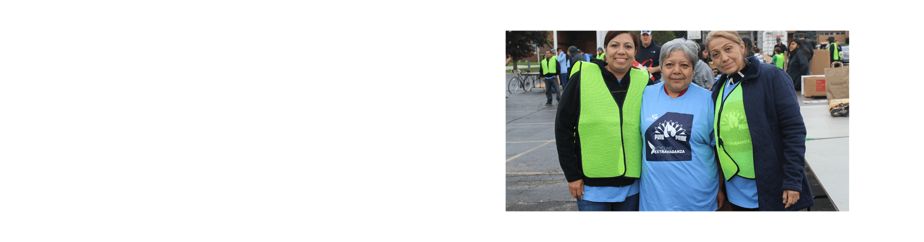 slide3Fall2017Recycling Addison Park District