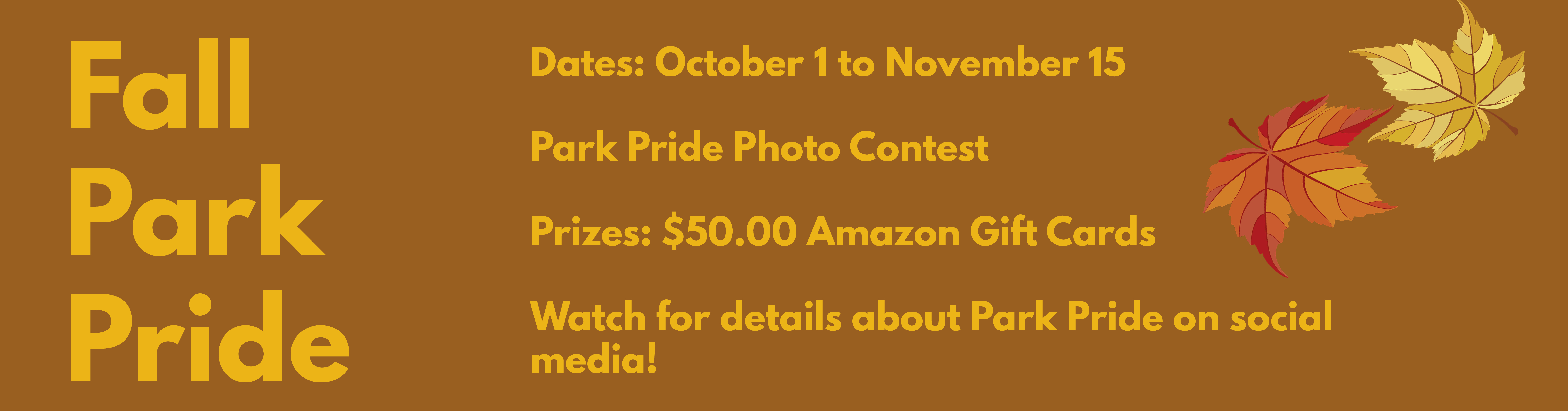 Addison Park District Leisure for your lifestyle.