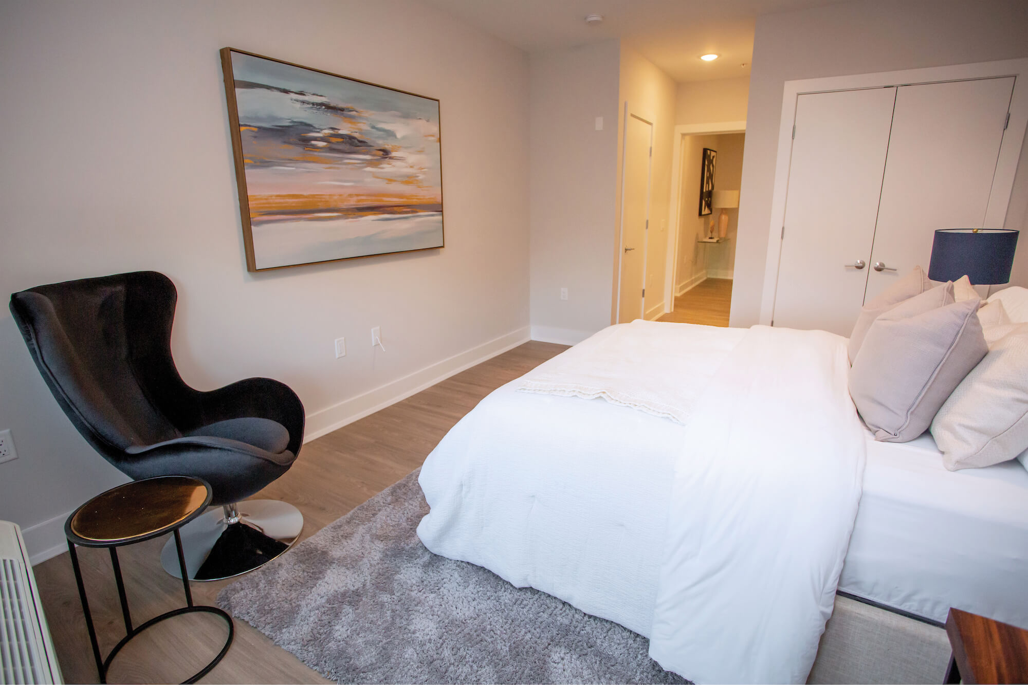 The Addison Fort Lee Luxury Apartments Gallery