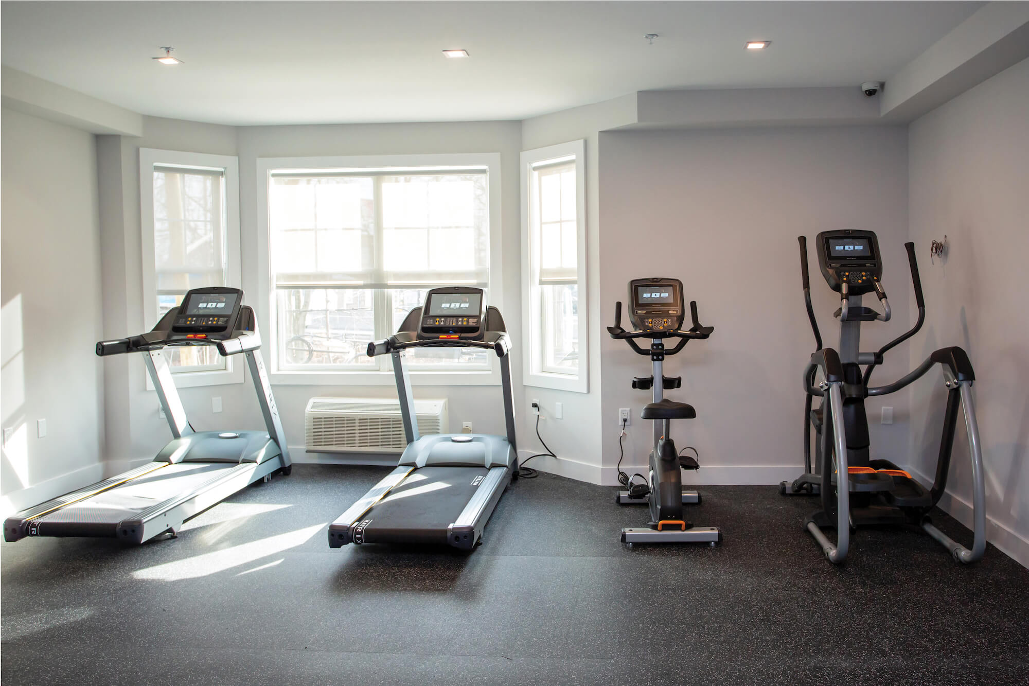 The Addison Fort Lee Luxury Apartments Gallery