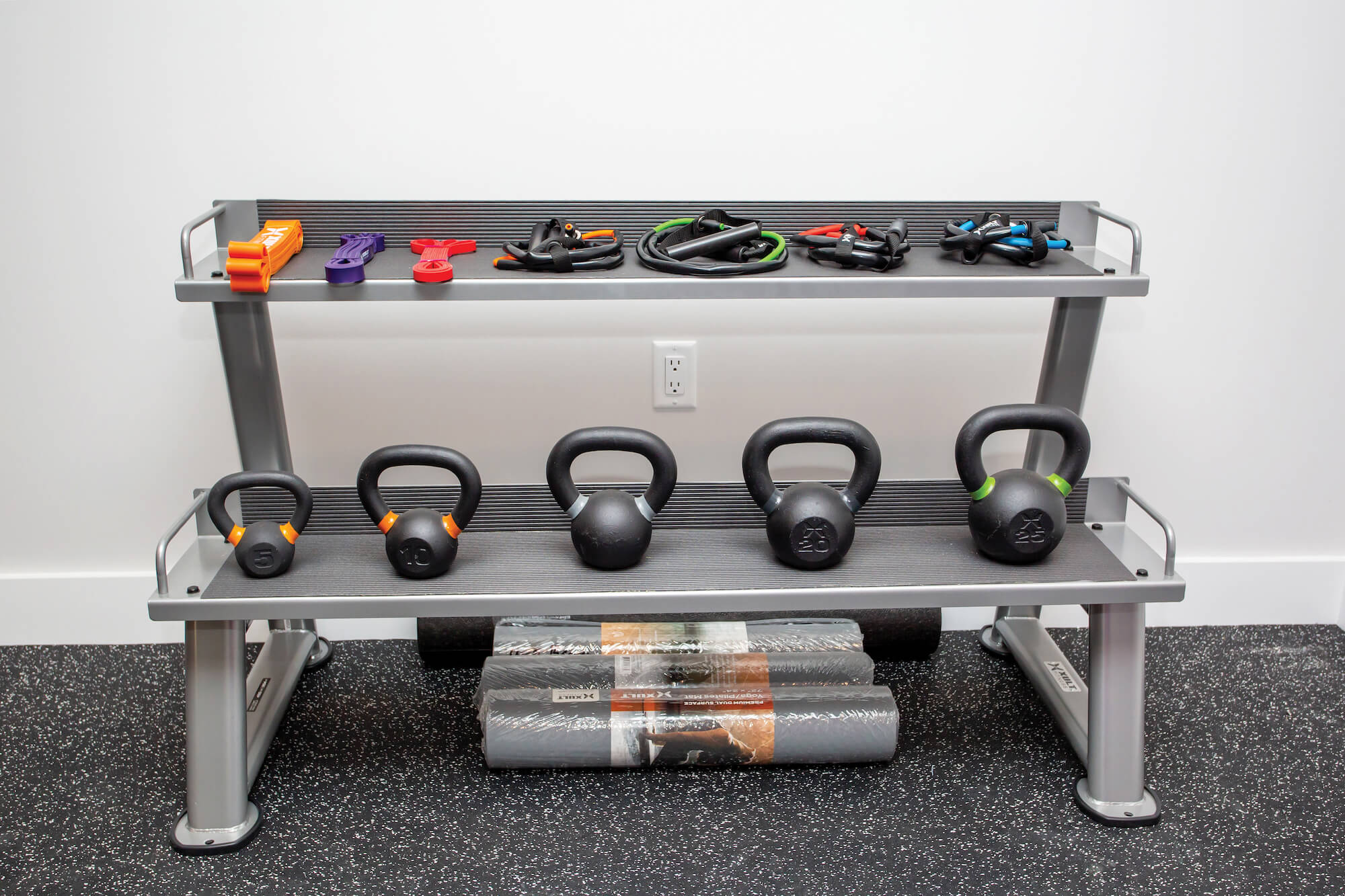 The Addison Fort Lee Luxury Apartments Gallery