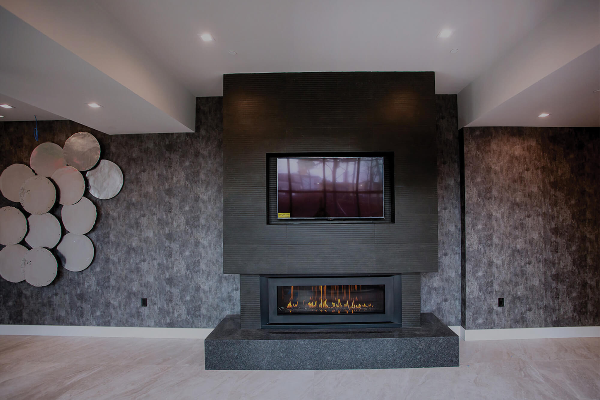 The Addison Fort Lee Luxury Apartments Gallery