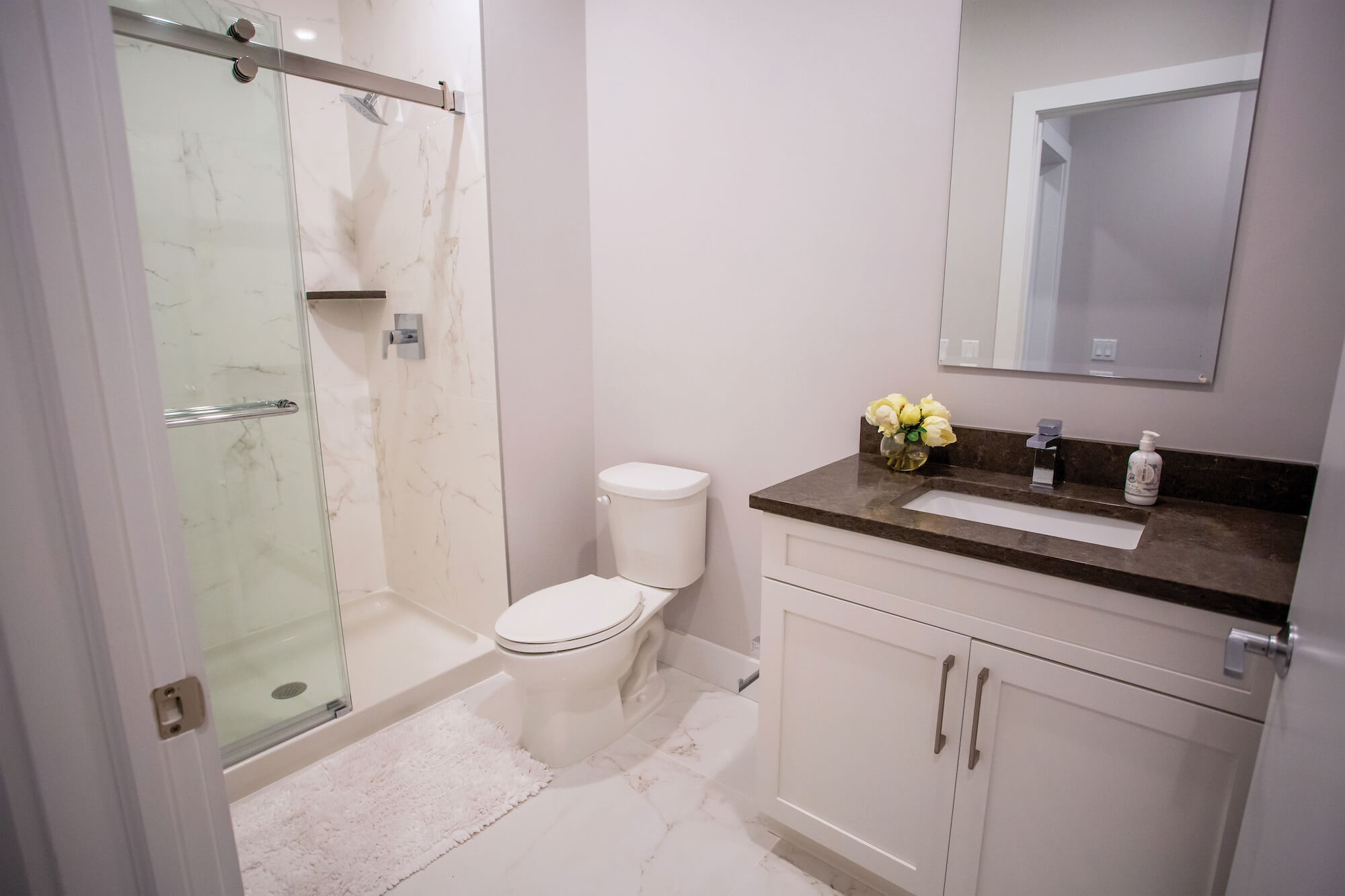 The Addison Fort Lee Luxury Apartments Gallery