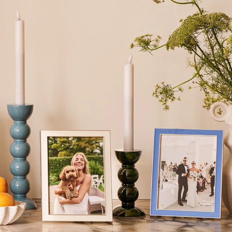 Photo Frames Luxury Picture frame size 6x8 , 8x10, 10x14 Addison