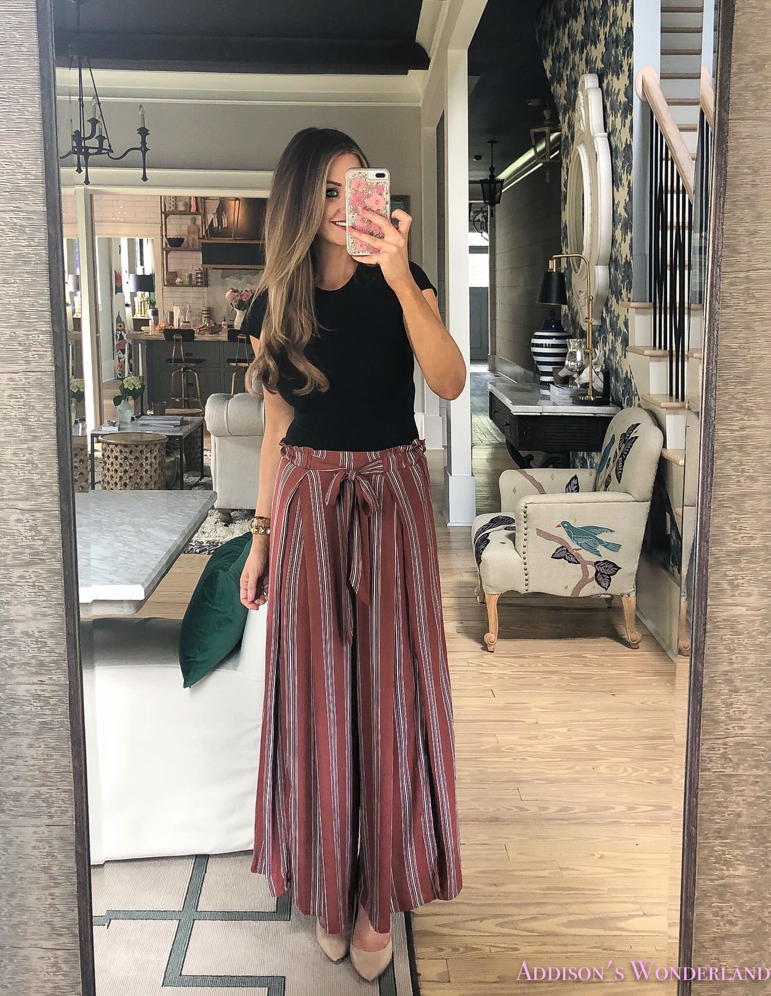 The BEST of Affordable Amazon Fashion The 15 Pieces I Wear MOST