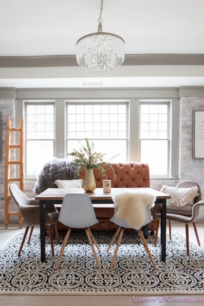 Addison's Wonderland Interiors Addison's Wonderland