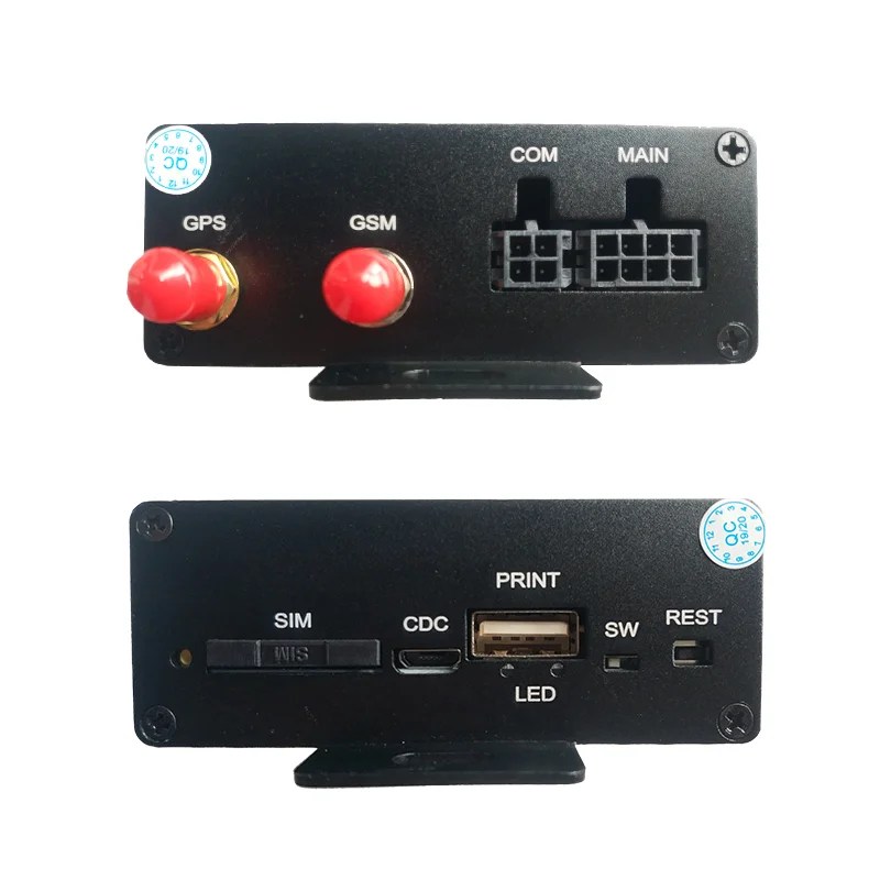 Ethiopia speed limiter gps tracker vehicles Ethiopia