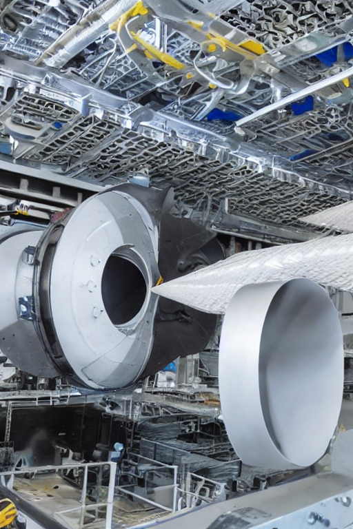 ADDiTEC What is a Metal Additive Manufacturing?