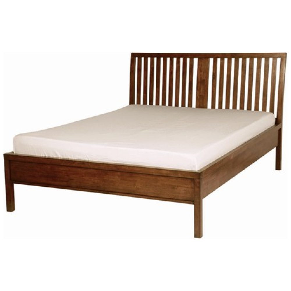 Java Bedroom Furniture Store Earlestown