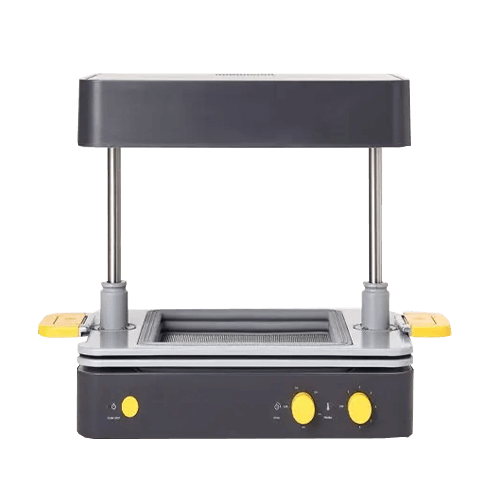 Mayku Vacuum Forming AdditiveX