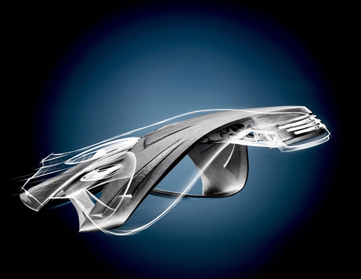 Linde Tackles Additive Manufacturing Quality Additive Manufacturing (AM)