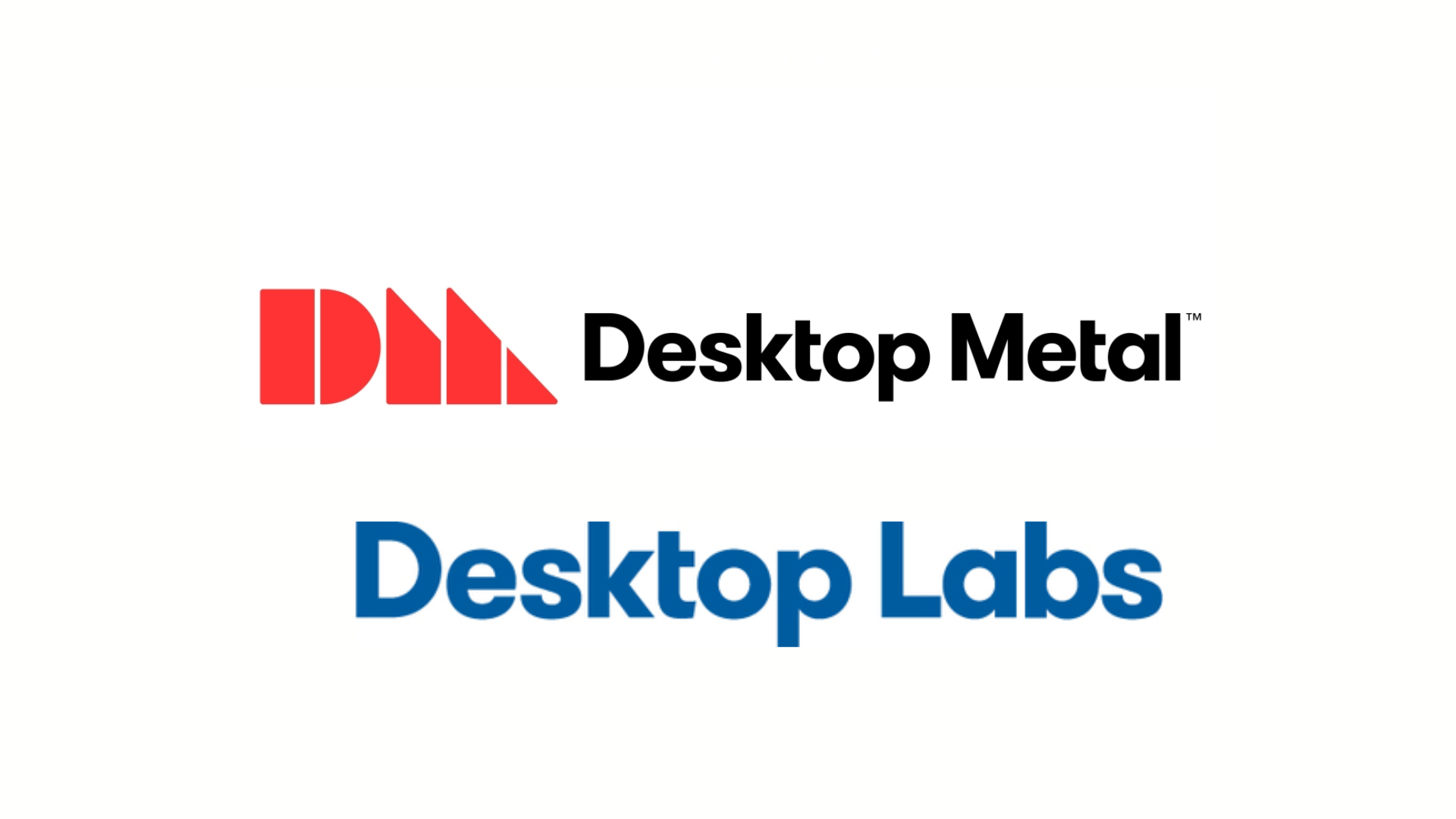 Desktop Labs, a growing network of fullservice dental laboratories will use integrated digital