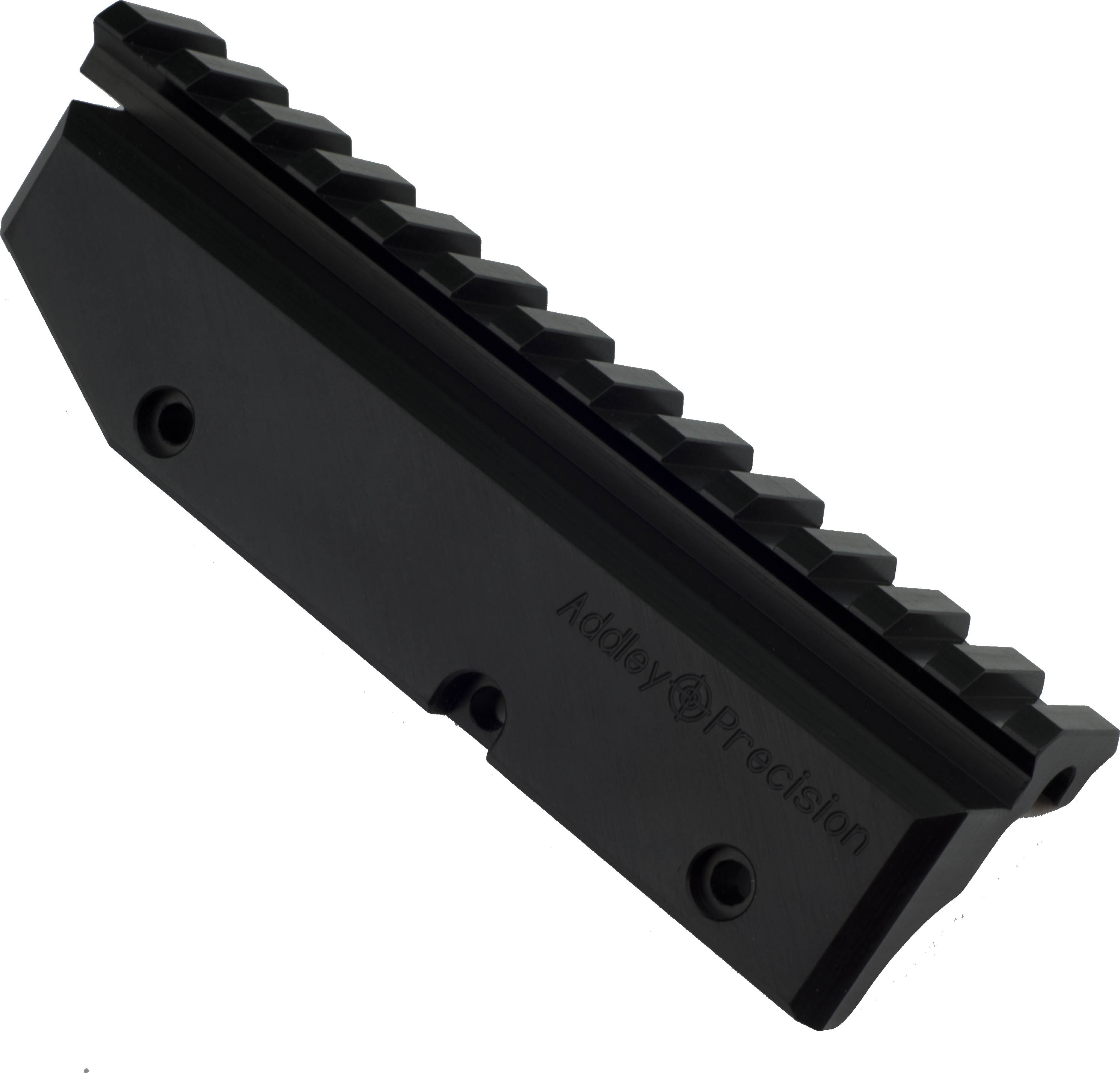 1 .303 British LeeEnfield Picatinny Scope Mount Addley Precision