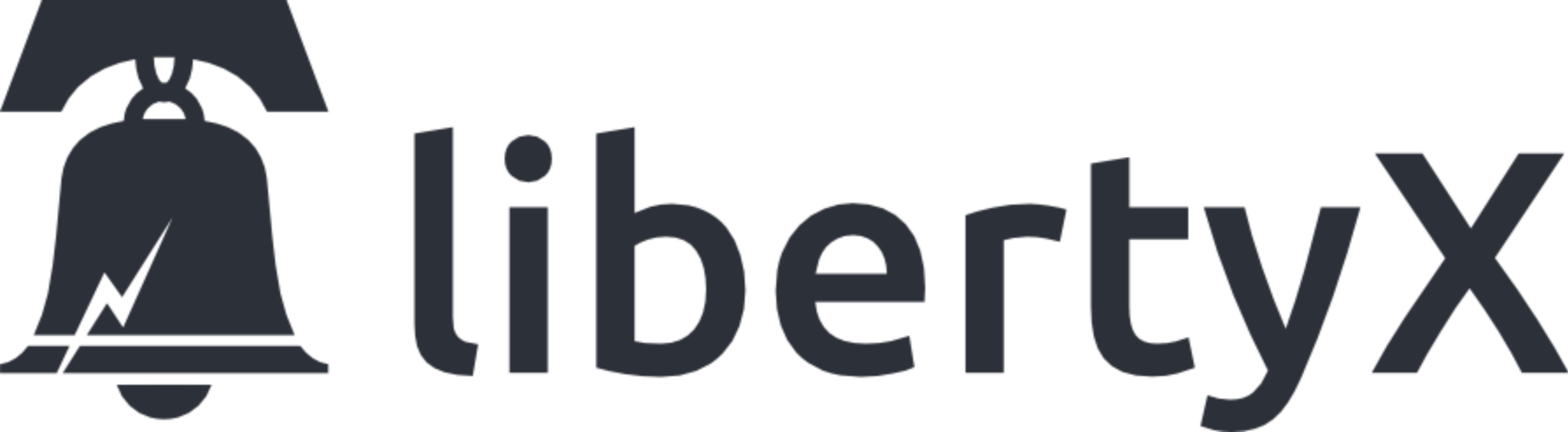 Sell LibertyX bitcoin on your Genmega or Hyosung ATM