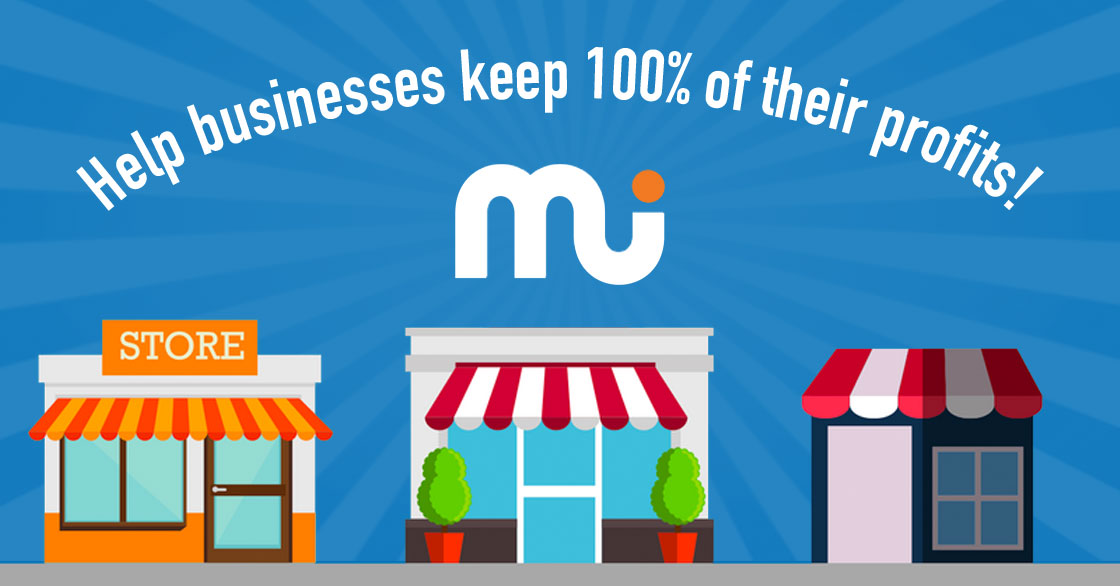 Addmi Online Order Support Local Businesses Be Our Business Partners