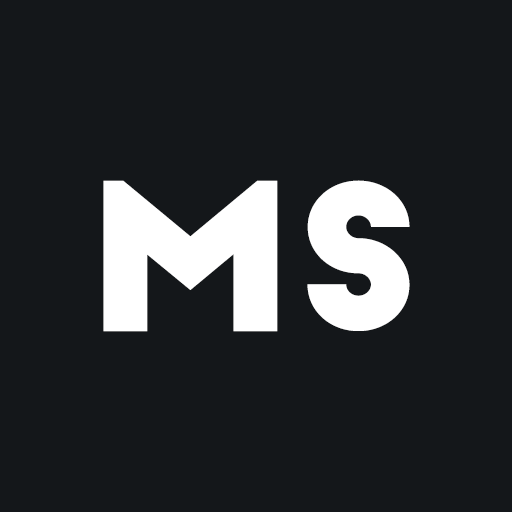 Remote Backup Basic Configuration Matheson's HA Addons