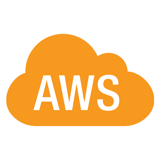 Tools and Technologies Addon Web Solutions