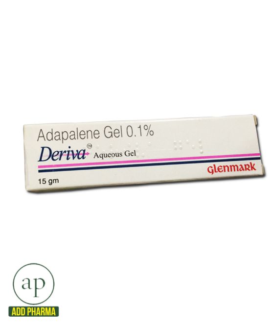 What Does Adapalene Gel Do ubicaciondepersonas.cdmx.gob.mx