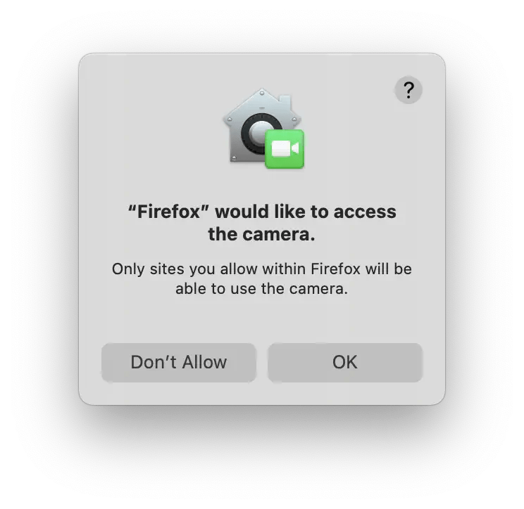 JavaScript API v2.0 Pipe Docs