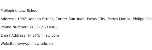 FREE Legal Advice Available 24/7 1-800-ATTORNEY®