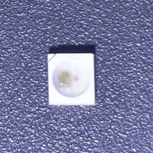 Shenzhen LED Color Opto Electronic Co., Ltd sk68052427 smallest