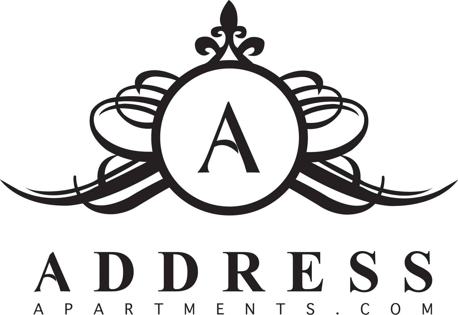 Address Apartments Best Apartments in Gillingham