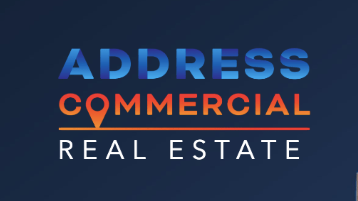ADDRESS Commercial Real Estate Our Clients