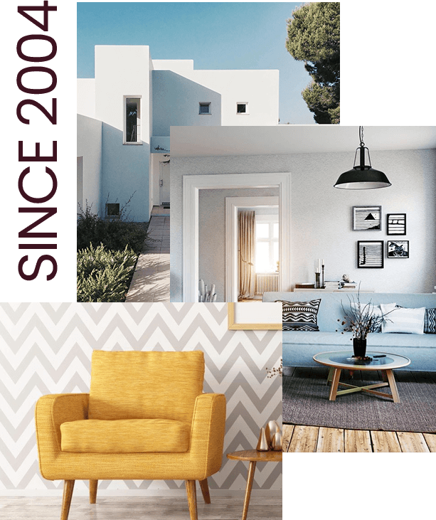 Residential Real Estate Agent in Indiana Addresses Unlimited, LLC