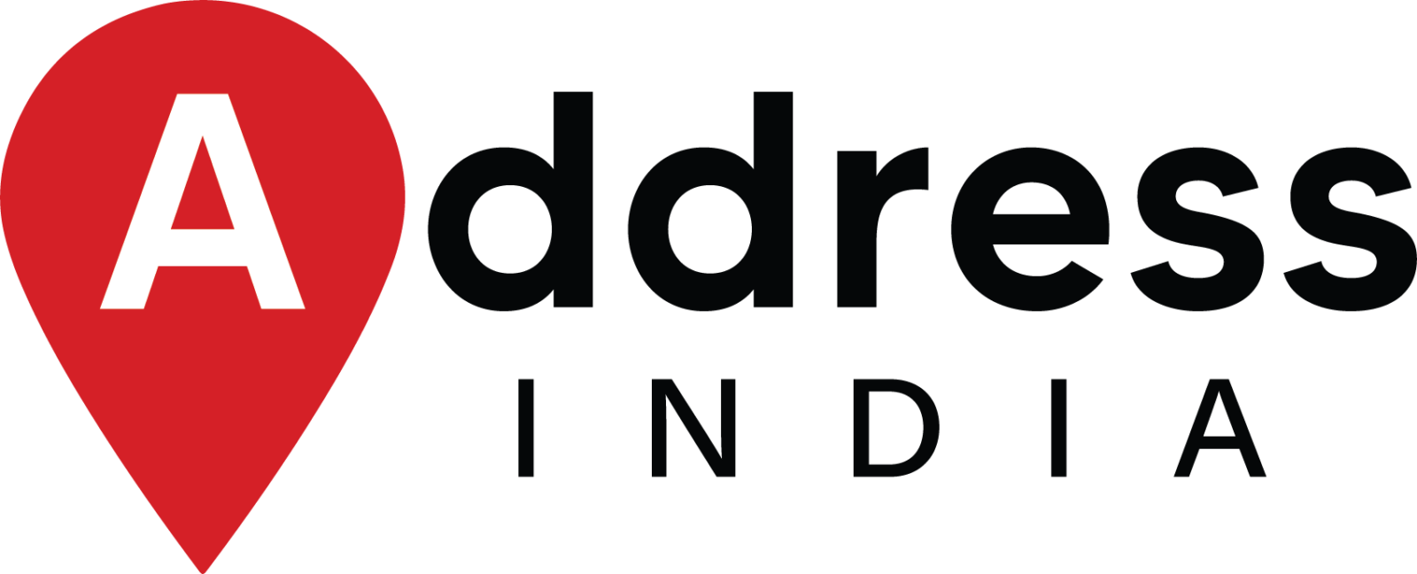 Address India Best Real Estate Development and Marketing Company