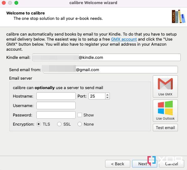 How to convert PDFs into ebooks for your Amazon Kindle ereader addROM