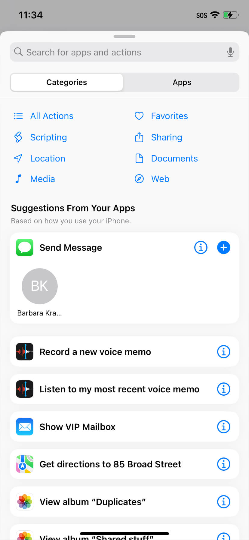 customizeyouriPhonesappicons4 addROM