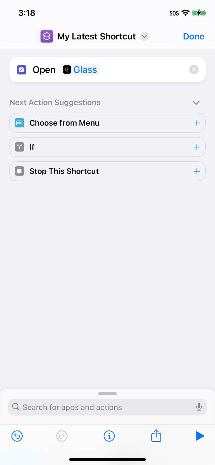 customizeyouriPhonesappicons7 addROM