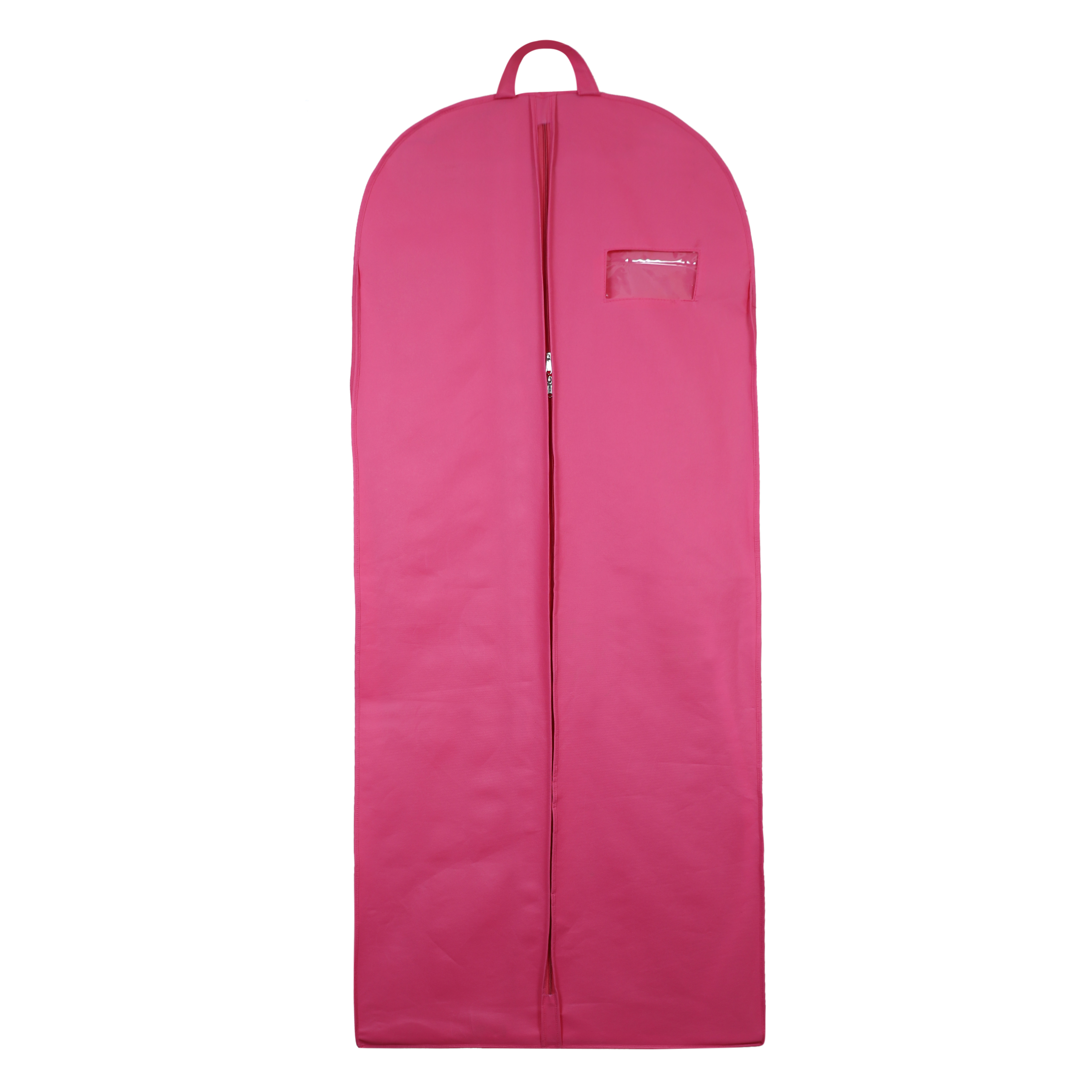 GoalWinner 72" Breathable Wedding Dress Cover Long Prom Gown Garment Clothes Bag eBay