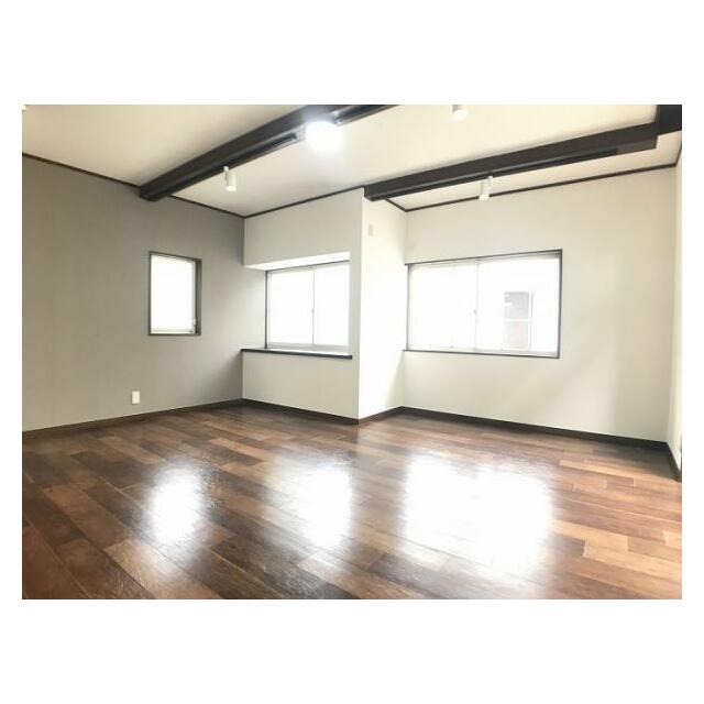 Zama city Midorigaoka 3chome2928 House ADD VALUE Real Estate